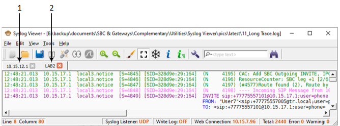 A screenshot of a computer

Description automatically generated